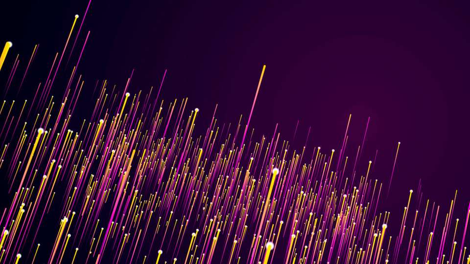 Wie sich die Time-to-Market in der Chemie- und Pharmaindustrie beschleunigen lässt, beantworten Experten in unserer Umfrage.