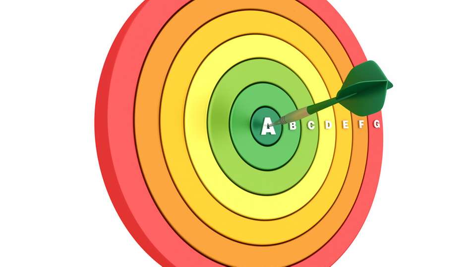 Wir haben die Experten der Branche gefragt, wie und ob sich energieeffiziente Leistungselektronik umsetzten lässt.