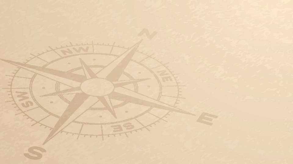 Die optische Kommunikation im freien Weltraum zwischen der Erde und einem Satelliten erfordert eine spezielle Lasertechnik. Der Grund dafür ist, dass optische Signale, die zwischen der Erde und dem Weltraum übertragen werden, von verschiedenen Quellen wie Wolken oder anderen Wetterphänomenen gestört werden können.