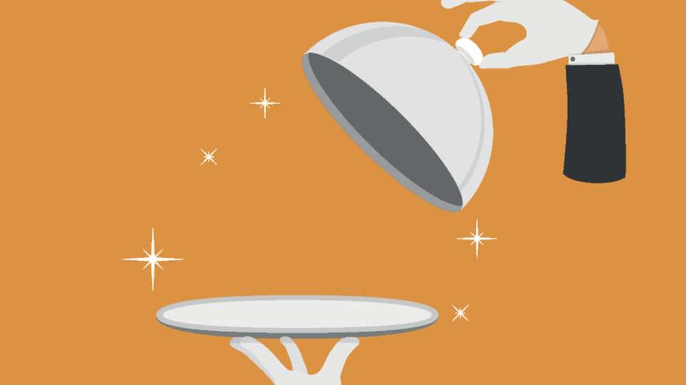 Skalierbare, vordefinierte Computer-Systeme in Kombination mit neuesten Edge-Technologien sind wesentliche Bausteine für die nächsten Schritte im IoT. Hier stehen Entwicklern eine breite Auswahl an Lösungen zur Verfügung, die den unterschiedlichsten Ansprüchen im Hinblick auf Performance, Energieverbrauch und Konnektivität Rechnung tragen.