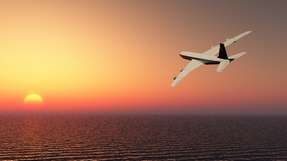 Ohne Erfahrung mit dem Design von Antennen zu haben, kann es eine schwierige Herausforderung sein, diese zum Laufen zu bringen oder große Distanzen zu überbrücken. Oft gibt es keine schnelle oder einfache Lösung, da das Problem möglicherweise nicht mit der Antenne selbst zusammenhängt.