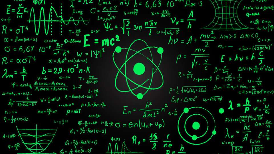 Durch die Förderung sollen verschiedenste Aspekte der Terahertz-Forschung weiter erforscht und neue Anwendungsfelder erschlossen werden.