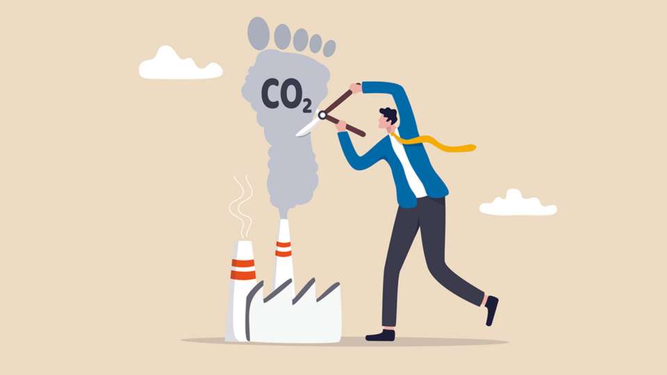 Steag nutzt die gesamte energietechnische und -wirtschaftliche Wertschöpfungskette: von Photovoltaik-Anlagen, über Speichertechnik, Lösungen zur Abwärmenutzung und Wärmerückgewinnung, Lüftungs-, Luftfilter-und Drucklufttechnik sowie digitale Services.
