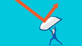 Die Sanktionen gegen Russland haben auch Auswirkungen auf deutsche Unternehmen, doch das Maßnahmenpaket der Bundesregierung soll die wirtschaftliche Last mindern. Nun werden die ersten Schritte des Programms umgesetzt.