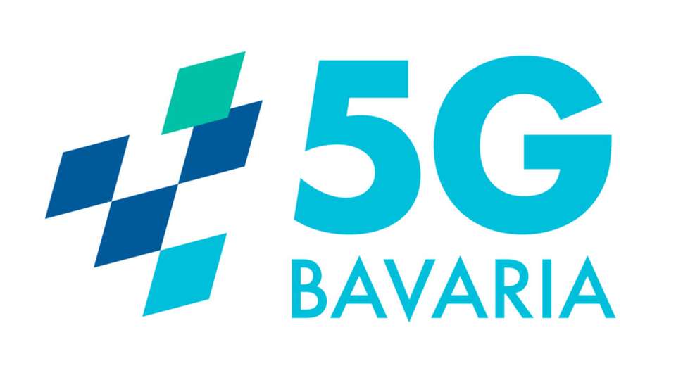 Das Testbed „Automotive“ ist Teil der Initiative „5G Bavaria“, die vom Bayerischen Staatsministerium für Wirtschaft, Landesentwicklung und Energie gefördert wird.