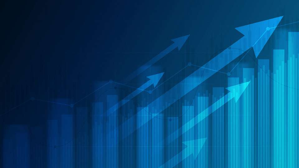 Obwohl 91 Prozent der deutschen Unternehmen im vergangenen Jahr mit gescheiterten, verzögerten oder zurückgestutzten Digitalisierungsvorhaben konfrontiert wurden, ist die Stimmung weiterhin positiv und starke Investitionen werden geplant.