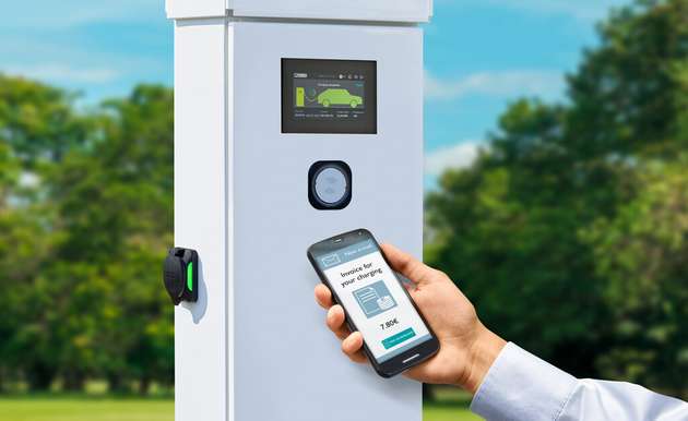 Der Nutzer hat das Recht auf eine korrekte Abrechnung seines Ladevorgangs. Dafür müssen Hersteller und Betreiber Sorge tragen. In Deutschland wird dies über das Eichrecht geregelt.