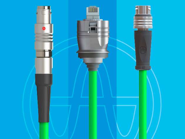 Push-Pull – All good things come in 3