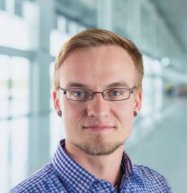 Jonas Diekmann, Technical Editor, Harting: „Harting zeigt auf der Embedded World innovative Lösungen, die Gerätedesignern die Planung deutlich vereinfachen, aktiv die Miniaturisierung vorantreiben und so helfen, aktiv Ressourcen zu sparen. Kleiner, leichter und effizienter durch clevere Schnittstellenlösungen. har-modular ist die frei kombinierbare PCB-Schnittstelle mit über einer Billion Kombinationsmöglichkeiten für Daten, Signale und Power. Der Entwickler setzt sich seine Lösung passend online zusammen und bestellt sie ab Losgröße 1. Das verstehen wir unter flexibler und modularer Connectivity. Weiterhin zeigen wir alle Neuheiten zum Thema Single Pair Ethernet und nahtloser Ethernet-Kommunikation von der Cloud bis auf die Leiterplatte in Sensor und Gerät.“
Embedded World 2022: Halle 5, Stand 122