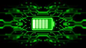 Die Second-Life-Energiespeicher kommen in Industrie zum Einsatz, um den Strom aus einer eigenen Photovoltaikanlage zu speichern, um Lastspitzen abzufangen oder Stromausfälle zu überbrücken