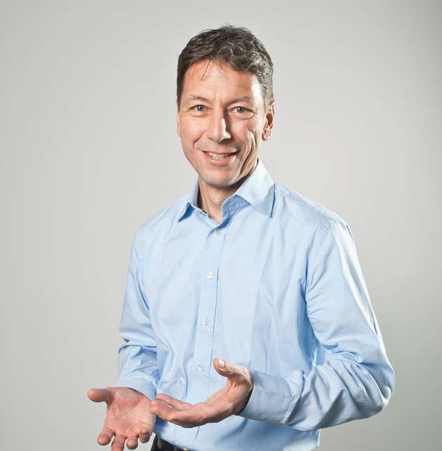 Patrick Dudler, Business Development Manager im Bereich Stecker-, Elektro- und Elektronik-Produktion bei Kistler: „Kontaktwiderstand und Kontaktkraft, etwa Steck- und Abzugskraft, die Stecker-Normalkraft oder Federkraft sind entscheidende qualitative Merkmale für Steckverbinder.“