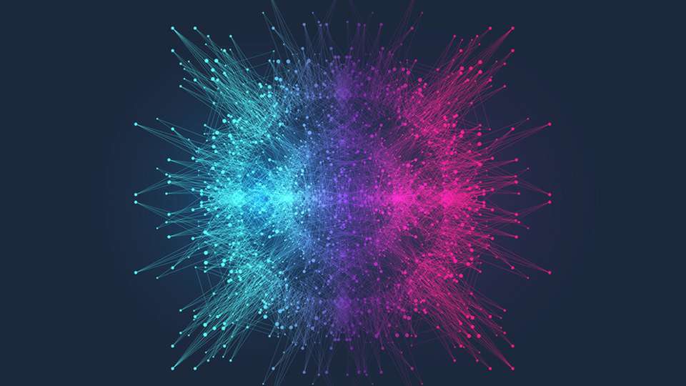 Die entwickelte Technologie zur Manipulation von Licht könnte als Grundlage zukünftiger optischer Quantencomputer dienen.