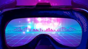 Die Partnerschaft zwischen Siemens und Nvidia soll die Transformation der Fertigungsindustrie durch präzise Visualisierungen, Konstruktion, Fertigung und Betrieb verbinden.