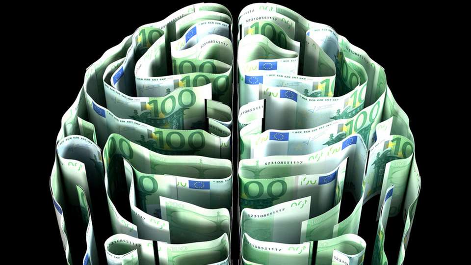 „Es kostet mehrere Millionen Euro, solche Systeme auf die Dinge zu trainieren, bei denen sie später helfen sollen“, so Dr. Anand Subramoney vom Institut für Neuroinformatik der Ruhr-Universität Bochum.