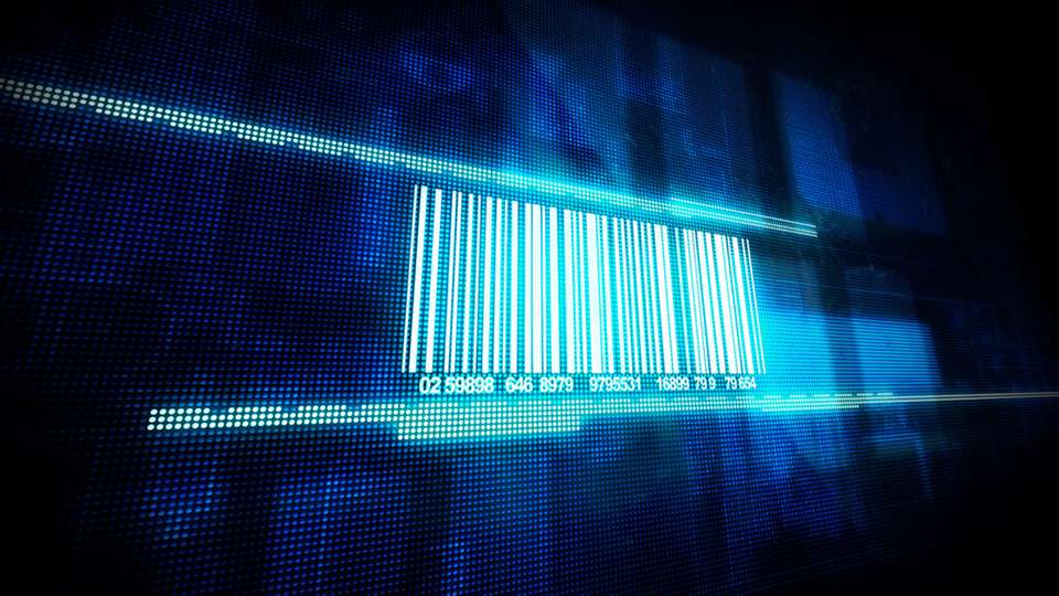 Ein Update auf smarte Kennzeichnungstechnik kann im Prozess große Vorteile bringen.