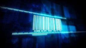 Ein Update auf smarte Kennzeichnungstechnik kann im Prozess große Vorteile bringen.