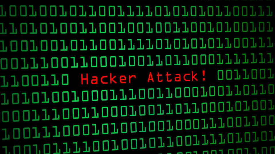 Cybersecurity ist ein wichtiges Thema in der Industrie. Mit einem neuen Ansatz in der Quantenkryptografie sollen zukünftig Hackerangriffe vereitelt werden. 