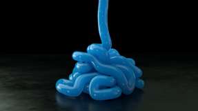 So unterschiedlich die Anwendungsgebiete und zu verklebenden Materialien, so unterschiedlich die verschiedenen Klebstoff-Technologien: Ob Kunststoff oder Verbundwerkstoffe, für das richtige Klebeergebnis sorgt der jeweils spezielle Klebstoff.
