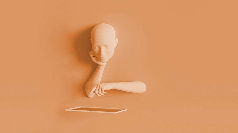 Procon-Web zeigt sich besonders einfach in der Nutzung. Ein Webbrowser genügt, um eine einzelne Maschine oder einen komplexen Produktionsablauf analysieren und steuern zu können.