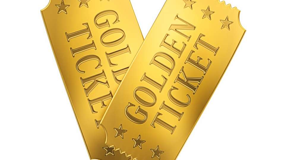 Die Hacker führten einen sogenannten „Golden Ticket“-Angriff durch, um sich als beliebige Nutzerkonten von Organisationen auszugeben und nach Dokumenten sowie anderen Dateien zu suchen.