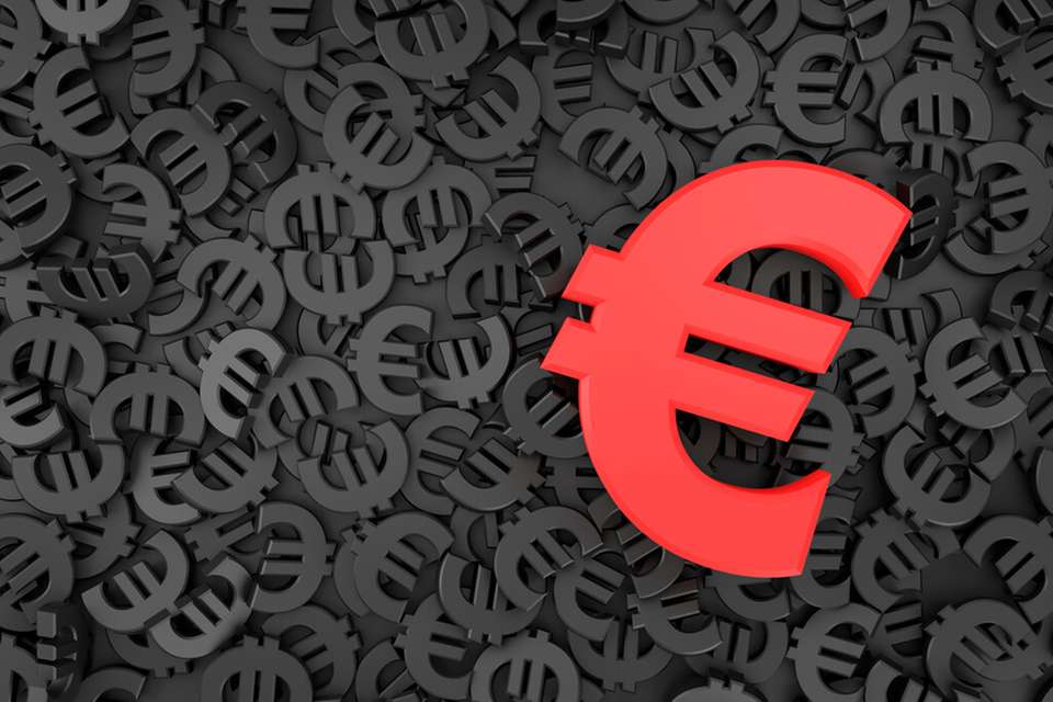 Rbb Forum Live: Zukunft Des Bezahlens – Der Digitale Euro: Chance Oder Risiko? - 7s7oqlt