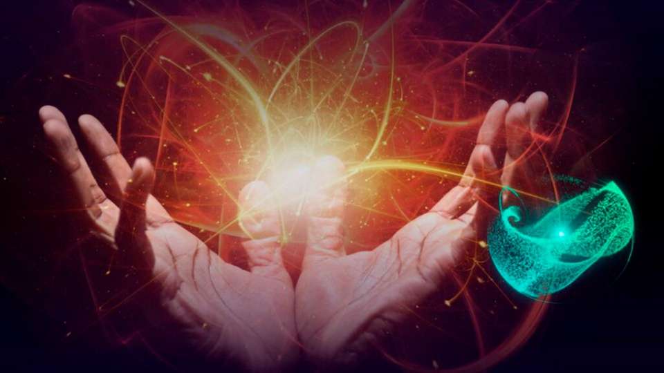 Die domänenübergreifende Zusammenarbeit in der Konstruktion und eine verbesserte Kommunikation ermöglichen es Energie- und Versorgungsunternehmen, die Herausforderungen der Konstruktion schneller zu bewältigen.