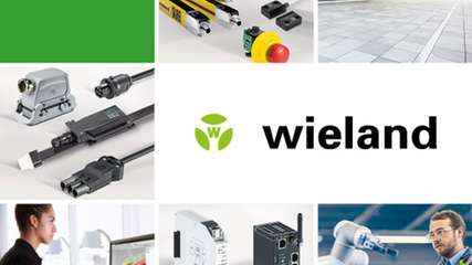 Wieland Electric GmbH