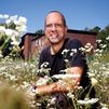 Dirk Gratzel, Heimaterbe