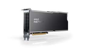 Ansys investiert in Grafikprozessoren (GPUs) als eine aufstrebende, nachhaltige und leistungsstarke Technologie.