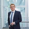 Uwe Vogt, Aucotec