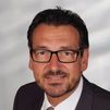 Dr. Klaus  Kluger, Omron