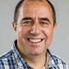 Dr. Philipp Arquint, Hamilton