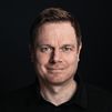 Dirk Hofmann, Dain