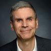 Michael  Grondowski, Mitsubishi