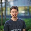 Stephan Matz, driveblocks