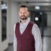 Marc Dassler, Energy Robotics