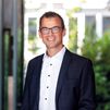 Stefan Schneider, BMP Greengas