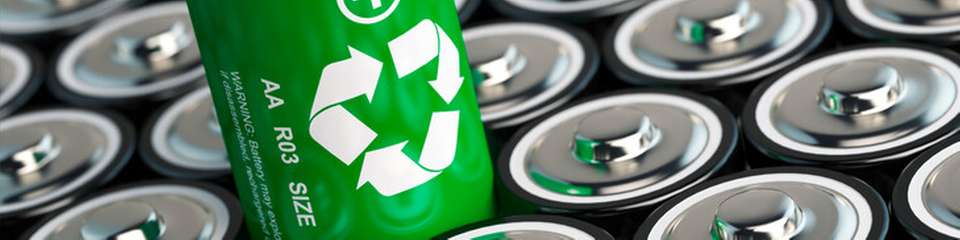 Tozero hat bereits die erfolgreiche Qualifizierung seines recycelten Lithiums und Graphits für Lithium-Ionen-Batterien gemeinsam mit führenden Kathoden- und Anodenherstellern nachgewiesen. 