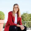 Frederike Beckhoff, Beckhoff Automation