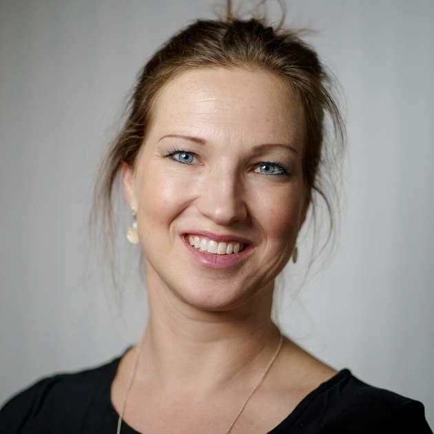 Ina-Sohpia Schindler, Geschäftsführerin bei MicroSys Electronics: Die Rohstoffknappheit führt dazu, dass Investments der Bauteilehersteller in neue Bauteile fließen. Wie Wahrscheinlichkeit, dass Re-Design Anforderungen aufkommen werden, steigen immens. Mit Modulen geht das glücklicher Weise bezogen auf den Computing Core gut und einfach, da man nur das Modul tauschen muss innerhalb einer Familie. Aber das Management von auf Carrierboards verbauten kritischen Teilen ist genauso wichtig. Die enge Abstimmung mit Kunden ist hier immens wichtig, um wichtige Ressourcen langfristig zu sichern oder alternativ Retrofit-Replacements bereitzustellen. Zaubern kann man zwar nicht, aber die notwendige Aufmerksamkeit ist wichtig. Hier investieren wir derzeit viel Zeit und unsere Kunden leider auch Geld in teurere Bauteile, um die Lieferbereitschaft hochzuhalten.