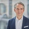 Peter Körte, Siemens