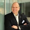 Axel Lorenz, Siemens