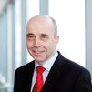 Johann Soder, SEW Eurodrive