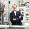 Michael Ruf, KraussMaffei Technologies