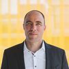 Ferdinand Mayr, Mayr Antriebstechnik
