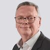 Andreas Matthé, Siemens