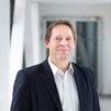 Prof. Dr.  Alexander Sauer, Fraunhofer IPA