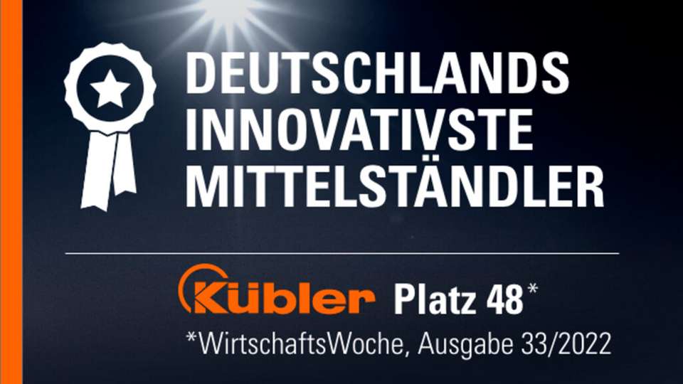 Besonderes Augenmerk lag auf kontinuierlichen Neuheiten, dir Einschätzung von Markt und Wettbewerbern und Investitionen un Innovationen.