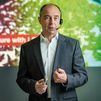 Alexander Gerfer, Würth Elektronik