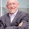 Hartmut Hoffmann, Rose&Krieger